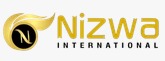 NIZWA International